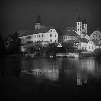 /album/laliitaa-esposiitto/photolia-b02-jpg/