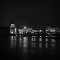 /album/laliitaa-esposiitto/photolia-b03-jpg/