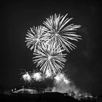 /album/laliitaa-esposiitto/photolia-b04-jpg/