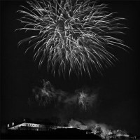 /album/laliitaa-esposiitto/photolia-b05-jpg/