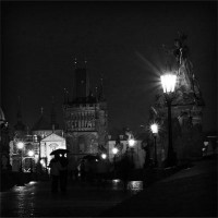 /album/laliitaa-esposiitto/photolia-b06-jpg/