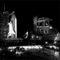 /album/laliitaa-esposiitto/photolia-b07-jpg/