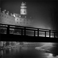 /album/laliitaa-esposiitto/photolia-b08-jpg/