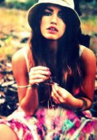 /album/laliitaa-esposiitto/a282807-452538091432823-2109987359-n-jpg/